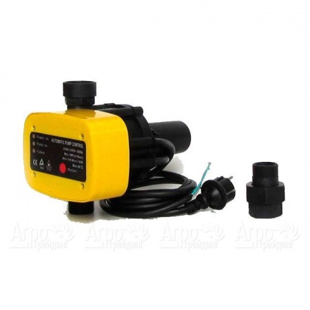 Блок автоматики Aurora Switch APS-1  в Красноярске