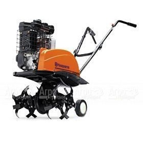 Культиватор Husqvarna T25RS 9668404-01 в Красноярске