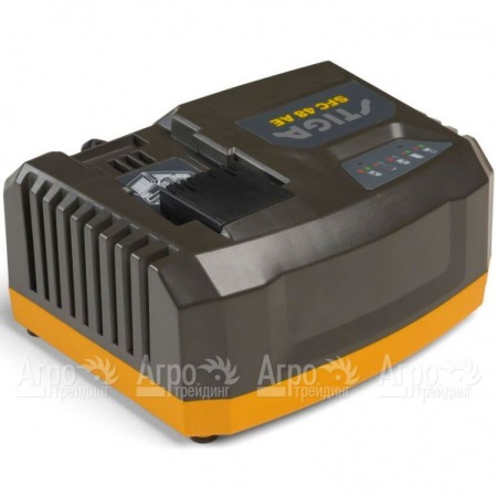 Зарядное устройство Stiga SFC 48 AE в Красноярске