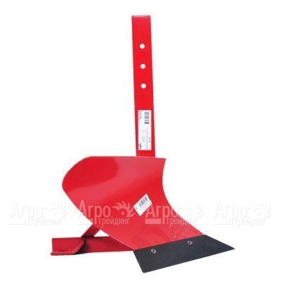 Плуг 0401.005700 для мотоблоков Elitech в Красноярске