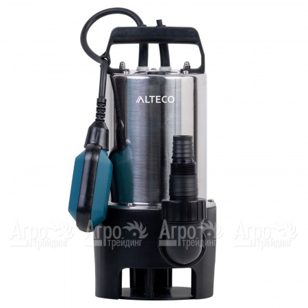 Дренажный насос Alteco DN 900 T в Красноярске