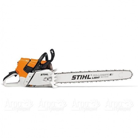 Бензопила Stihl MS 661-20&quot;  в Красноярске