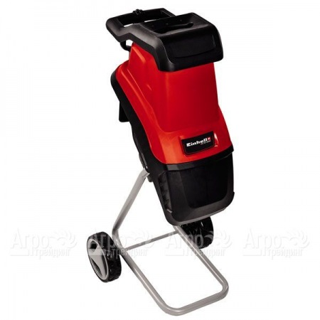 Измельчитель электрический Einhell GC-KS 2540 в Красноярске