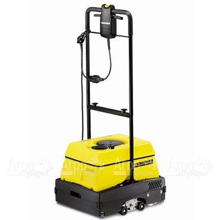 Поломоечная машина Karcher BR 400 в Красноярске