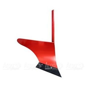 Плуг 0401.006700 для мотоблоков Elitech в Красноярске