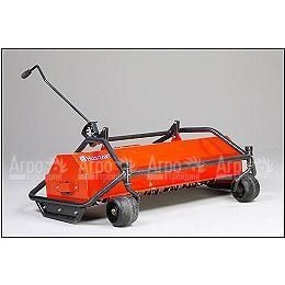 Цеповая косилка Husqvarna 9668332-01 (с 2008г.)  в Красноярске