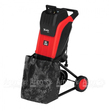 Измельчитель электрический MTX EGS-25 в Красноярске