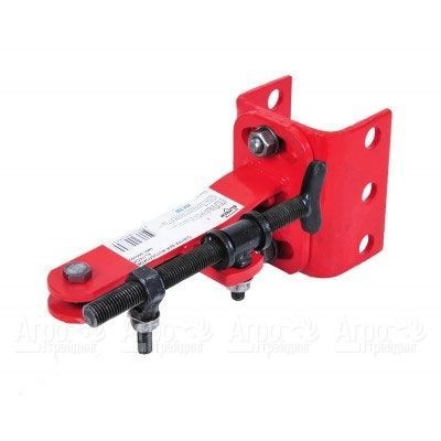 Сцепка 0401.005300 для мотоблоков Elitech в Красноярске