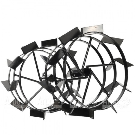 Грунтозацепы 390.190.23 для мотоблоков Patriot  в Красноярске