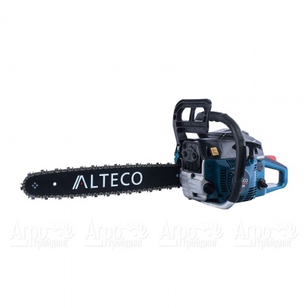 Бензопила Alteco Promo GCS 2307 (GCS-45) 18" в Красноярске