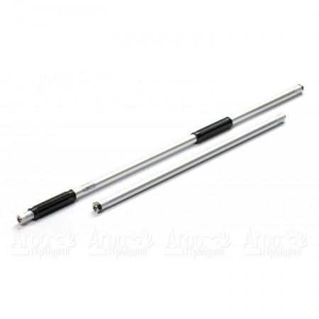 Удлинитель штанги S5 для опрыскивателей Caiman PS15, PS25  в Красноярске