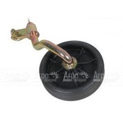 Опорное колесо для культиватора к мотоблокам G 131 в Красноярске