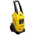 Минимойка Lavor SKIPPER19 в Красноярске