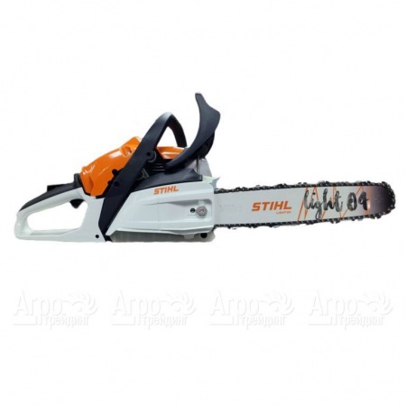 Бензопила Stihl MS 182-14" в Красноярске