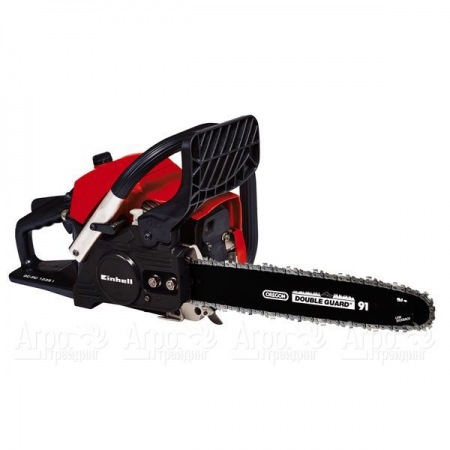 Бензопила Einhell GC-PC 1235 I-14" в Красноярске