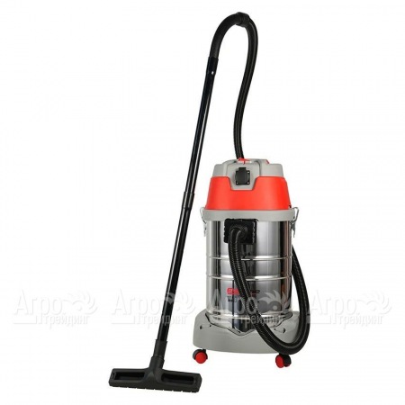 Промышленный пылесос EVOline WAD 130 Power Tool  в Красноярске