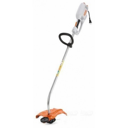 Электрический триммер Stihl FSE 81 в Красноярске