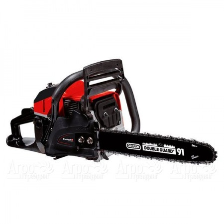 Бензопила Einhell GC-PC 2040 I-16" в Красноярске