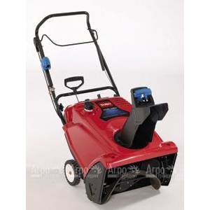 Снегоуборщик Toro 38576 в Красноярске