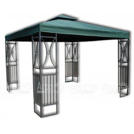 Шатер Comfort Garden Gazebo SLG 032 в Красноярске