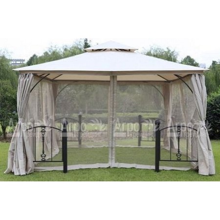 Шатер Comfort Garden Gazebo GHGM 001 в Красноярске