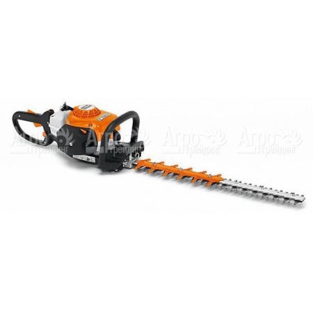 Бензоножницы Stihl HS 82 R в Красноярске