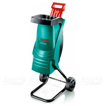 Измельчитель электрический Bosch AXT Rapid 2200 в Красноярске