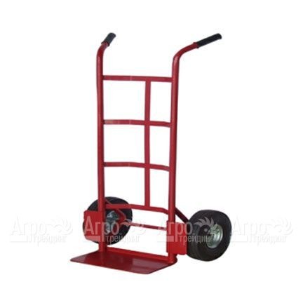 Тележка подкатная VicArt HT2022 150 кг  в Красноярске