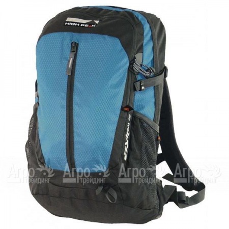 Рюкзак High Peak Axiom 26 в Красноярске