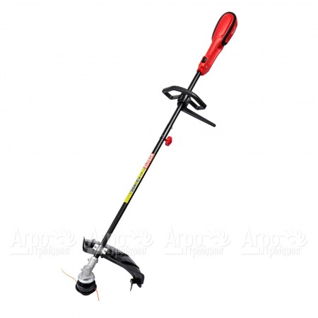 Электрокоса (электрический триммер) Elitech ТЭ 1240В  в Красноярске