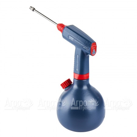 Опрыскиватель аккумуляторный Elitech ОСА 1.5 в Красноярске