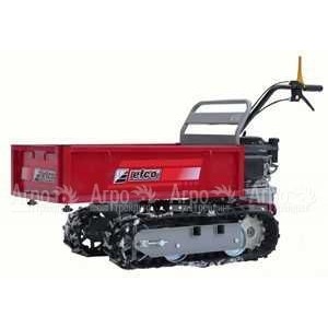 Транспортер Efco TN 3500 в Красноярске