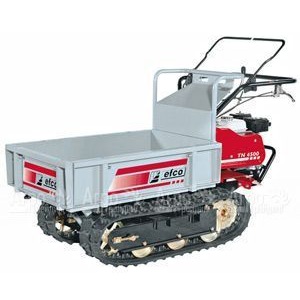 Транспортер Efco TN 5600  в Красноярске