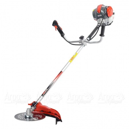 Бензокоса (бензиновый триммер) EVOline BCG 35 H (4T) в Красноярске