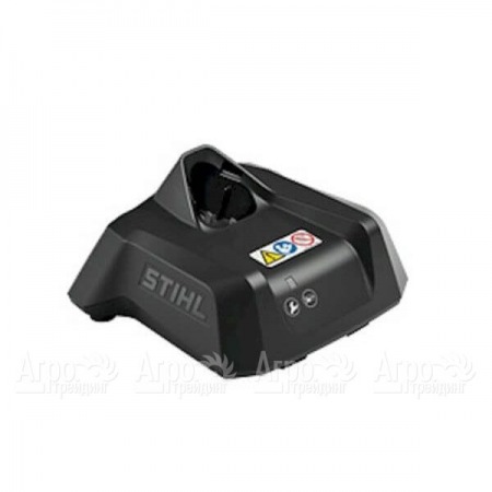 Зарядное устройство AL 1 для аккумуляторной техники Stihl  в Красноярске