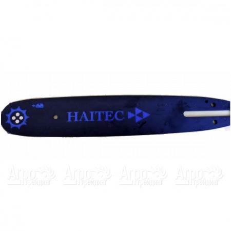 Направляющая шина HT-KS126-B71 12" для бензопилы Haitec HT-KS126 в Красноярске