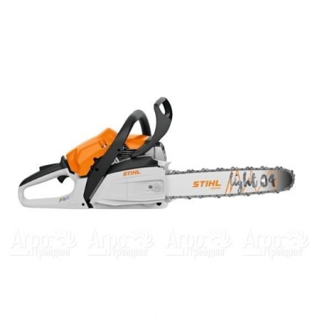 Бензопила Stihl MS 212-14" в Красноярске