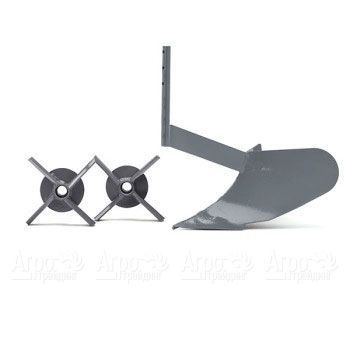 Комплект навесного оборудования R0063 для культиваторов Caiman Mokko, Meso  в Красноярске