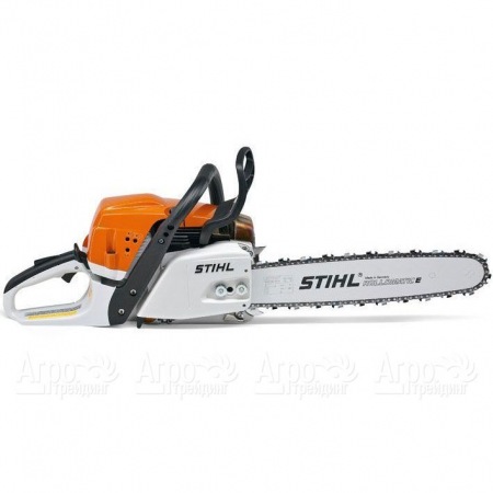 Бензопила Stihl MS 362 20&quot;  в Красноярске