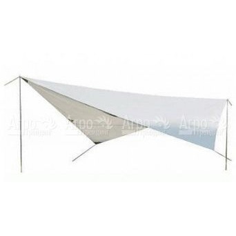 Тент High Peak Tarp 1 в Красноярске