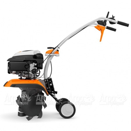 Культиватор Stihl MH 685  в Красноярске