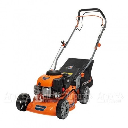 Бензиновая газонокосилка Maxpiler MLM-41S в Красноярске