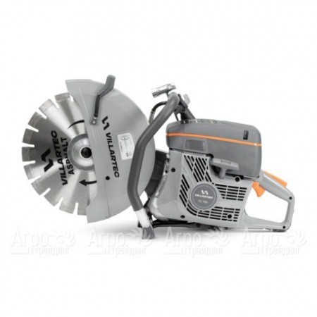 Бензорез Villartec CC790  в Красноярске