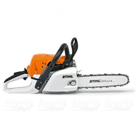 Бензопила Stihl MS 231-16" в Красноярске