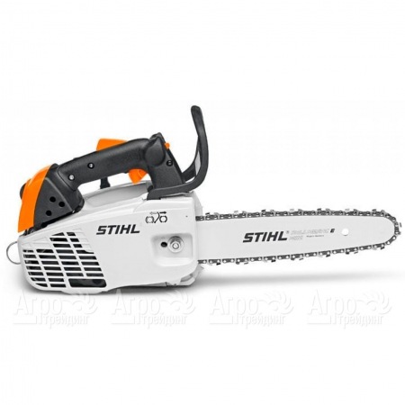 Бензопила Stihl MS 193 T-14" в Красноярске