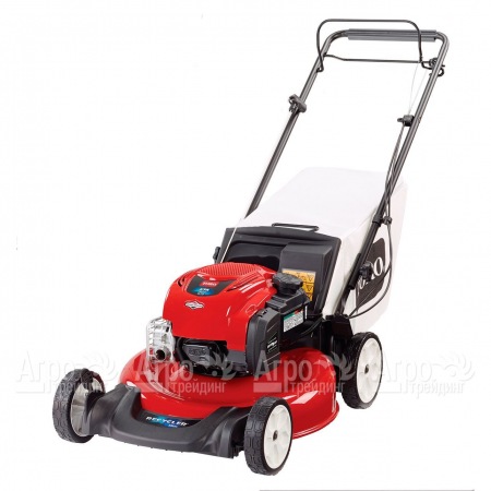 Газонокосилка бензиновая Toro 21750 в Красноярске