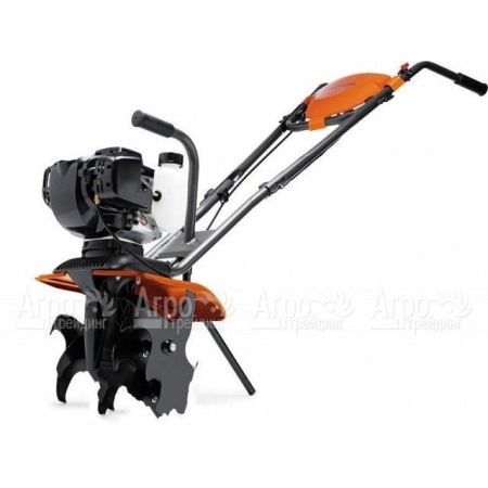 Культиватор Husqvarna T300RS Compact Pro 9668403-01 в Красноярске