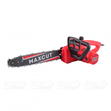 Электропила MaxCUT MCE 153 14" в Красноярске