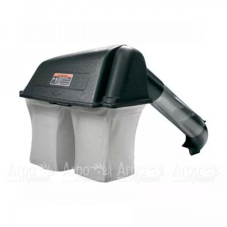 Травосборник 38&quot;/42&quot; для тракторов Snapper  в Красноярске