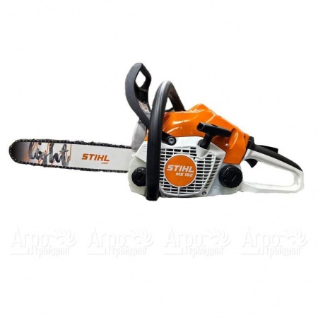 Бензопила Stihl MS 162-14" в Красноярске